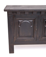 Old_sideboard_from_Late_19th_Century