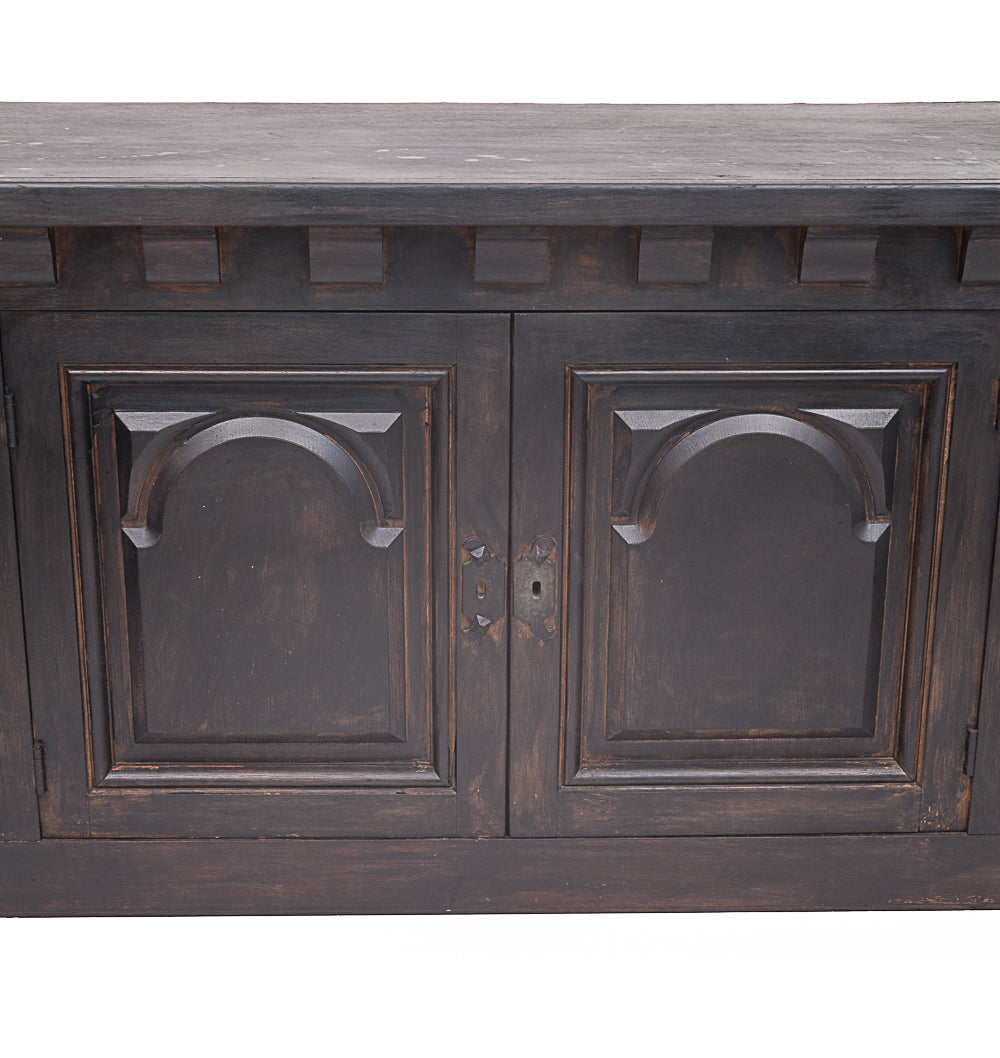 Old_sideboard_from_Late_19th_Century