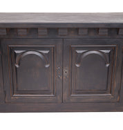 Old_sideboard_from_Late_19th_Century
