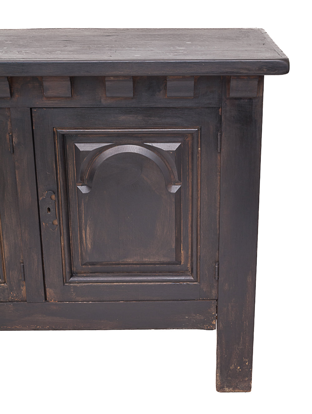 Old_sideboard_from_Late_19th_Century