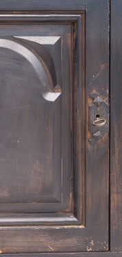 Old_sideboard_from_Late_19th_Century