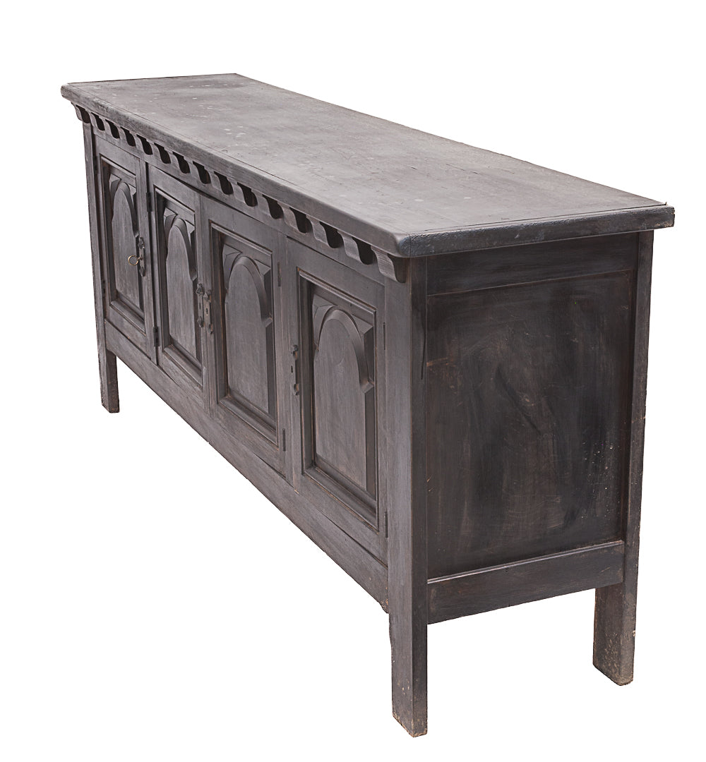 Old_sideboard_from_Late_19th_Century