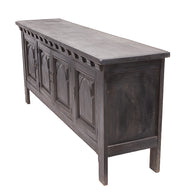 Old_sideboard_from_Late_19th_Century