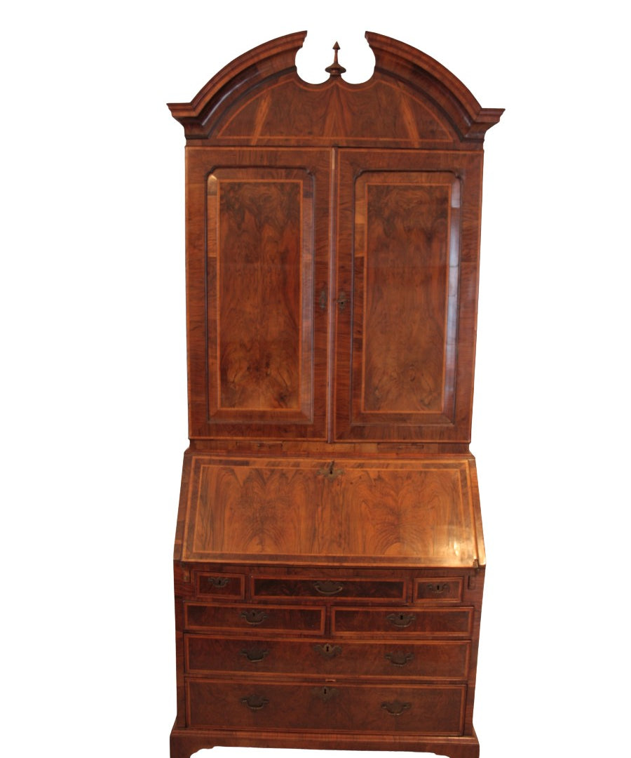 English_Louis_XVI_Secretary,_1770