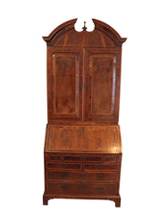 English_Louis_XVI_Secretary,_1770