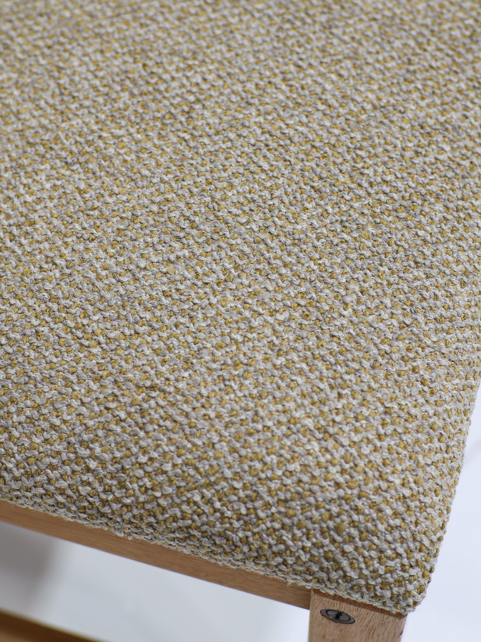 Entrance_bench_chest_of_drawers_Swedish_vintage_oak