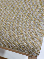 Entrance_bench_chest_of_drawers_Swedish_vintage_oak