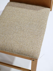 Entrance_bench_chest_of_drawers_Swedish_vintage_oak