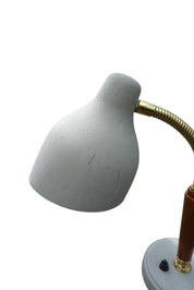 Model_5362_Desk_Lamp_by_EOS_Nässjö,_Teak_and_Brass_Swedish_Mid_Century_Modern_Lamp,_1950s