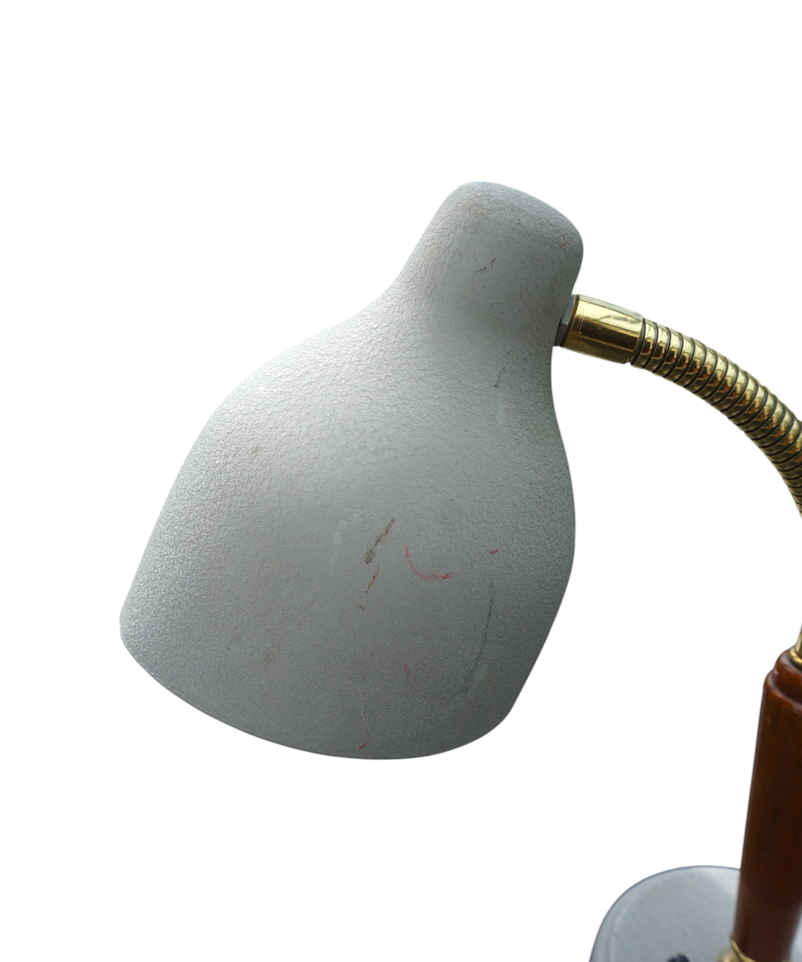 Model_5362_Desk_Lamp_by_EOS_Nässjö,_Teak_and_Brass_Swedish_Mid_Century_Modern_Lamp,_1950s