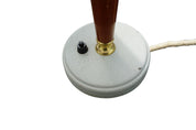Model_5362_Desk_Lamp_by_EOS_Nässjö,_Teak_and_Brass_Swedish_Mid_Century_Modern_Lamp,_1950s