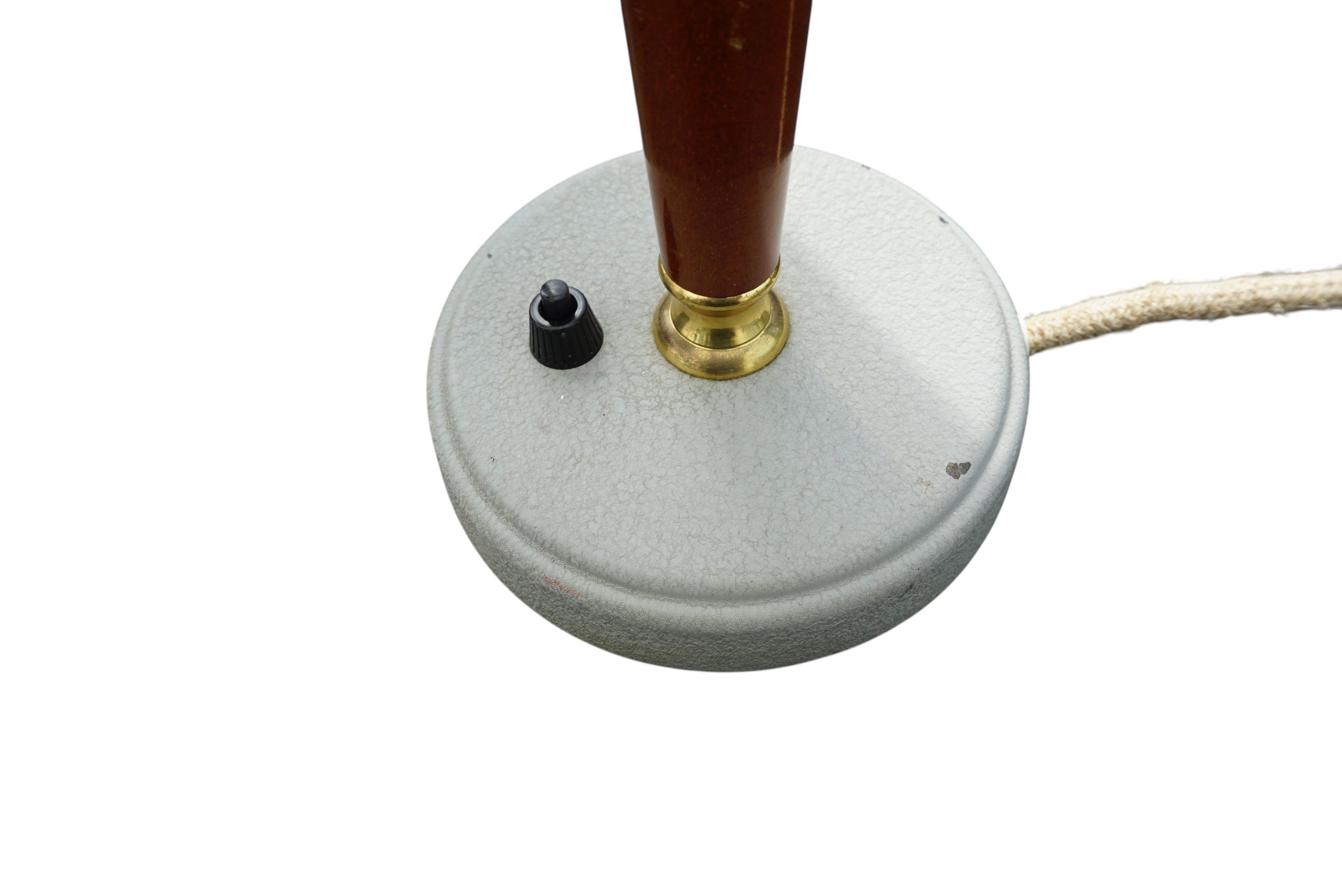 Model_5362_Desk_Lamp_by_EOS_Nässjö,_Teak_and_Brass_Swedish_Mid_Century_Modern_Lamp,_1950s