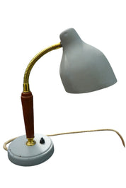 Model_5362_Desk_Lamp_by_EOS_Nässjö,_Teak_and_Brass_Swedish_Mid_Century_Modern_Lamp,_1950s