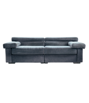 Erasmo_Modular_Sofa_by_Afra_&_Tobia_Scarpa_for_B&B_Italia,_1970s
