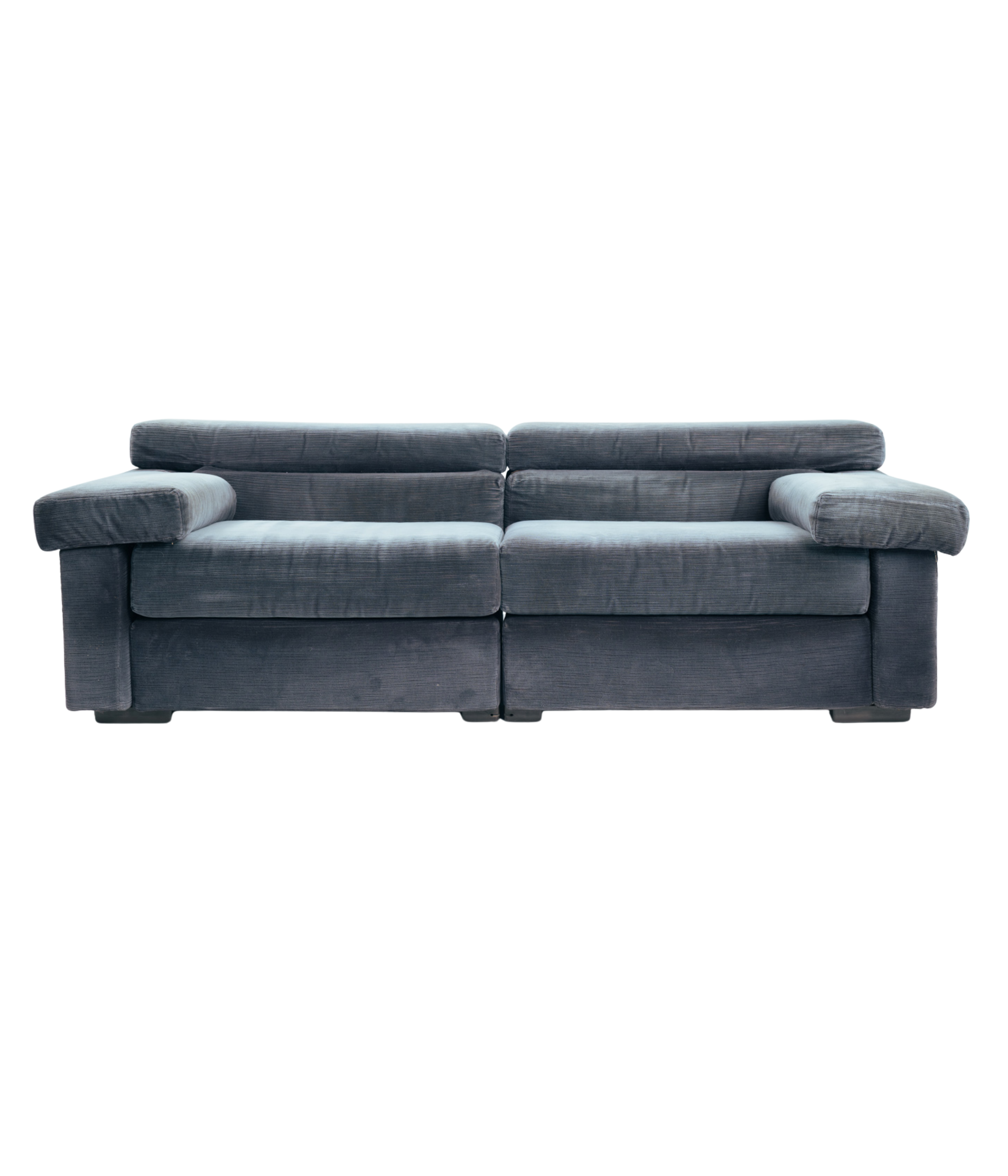 Erasmo_Modular_Sofa_by_Afra_&_Tobia_Scarpa_for_B&B_Italia,_1970s