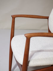 Erik_Buch_67_armchair_Captains_Chair_Danish_vintage