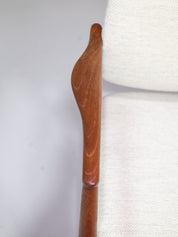 Erik_Buch_67_armchair_Captains_Chair_Danish_vintage