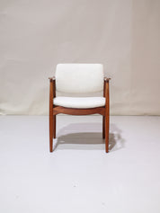 Erik_Buch_67_armchair_Captains_Chair_Danish_vintage
