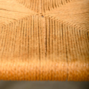 Set_of_4_J151_Dining_Chairs_by_Erik_Ole_Jørgensen_for_FDB_Møbler,_Beechwood_and_Papercord,_Denmark,_1970s