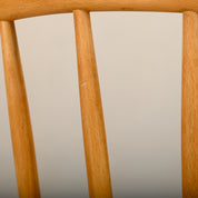 Set_of_4_J151_Dining_Chairs_by_Erik_Ole_Jørgensen_for_FDB_Møbler,_Beechwood_and_Papercord,_Denmark,_1970s