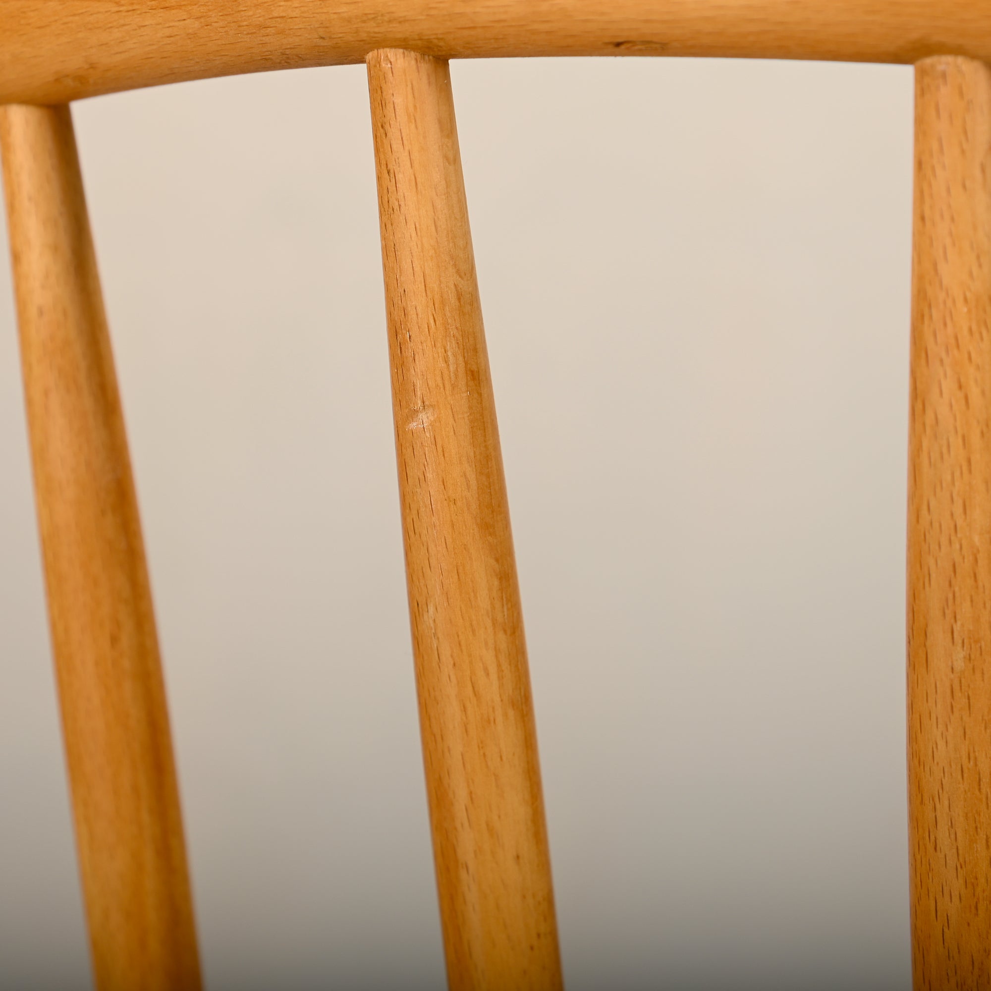 Set_of_4_J151_Dining_Chairs_by_Erik_Ole_Jørgensen_for_FDB_Møbler,_Beechwood_and_Papercord,_Denmark,_1970s