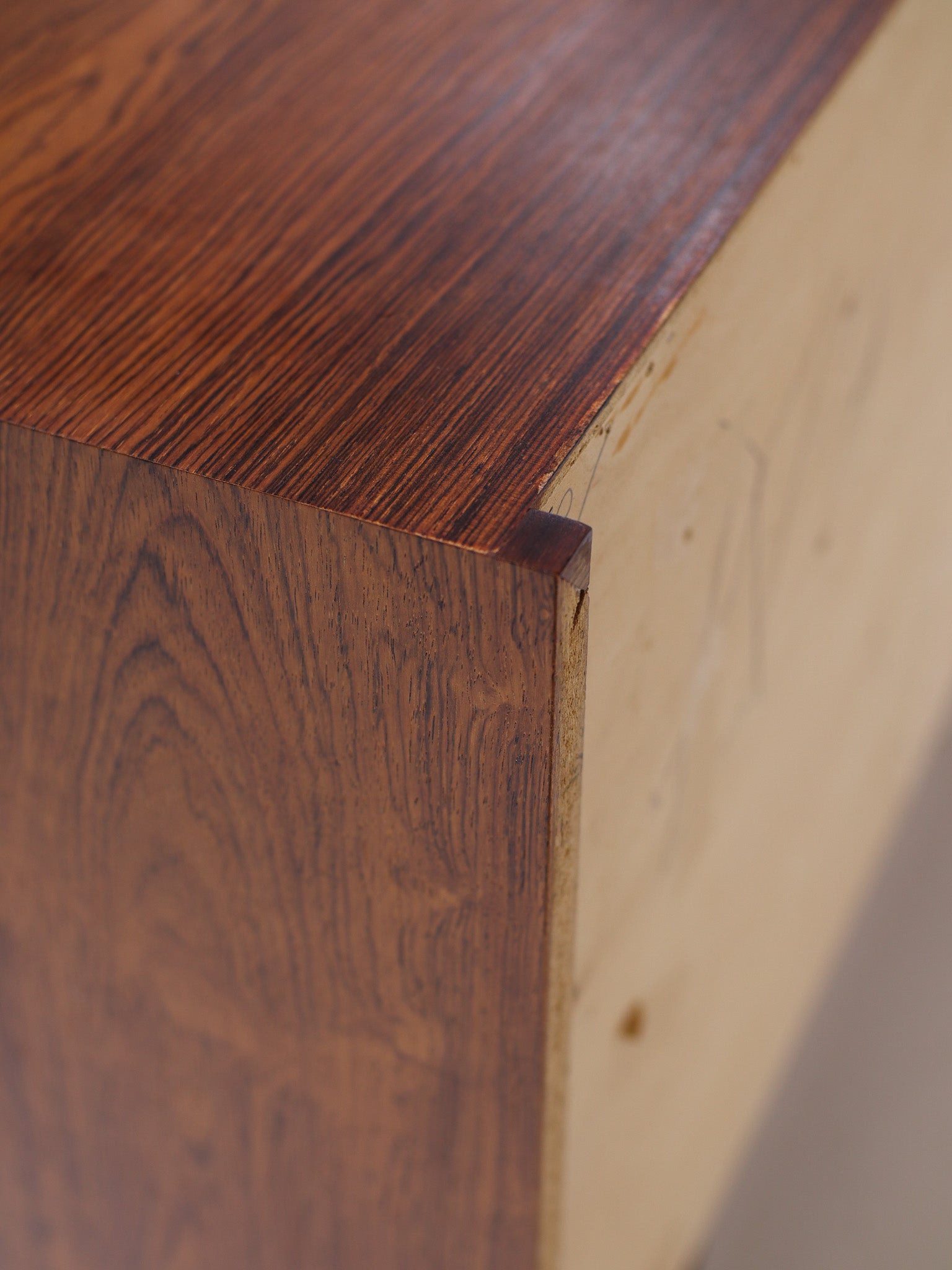 Erling_Torvits_sideboard_in_rosewood_Danish_1960s_TV_cabinet