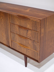 Erling_Torvits_sideboard_in_rosewood_Danish_1960s_TV_cabinet
