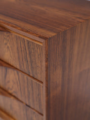 Erling_Torvits_sideboard_in_rosewood_Danish_1960s_TV_cabinet