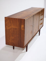 Erling_Torvits_sideboard_in_rosewood_Danish_1960s_TV_cabinet
