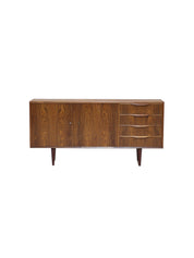Erling_Torvits_sideboard_in_rosewood_Danish_1960s_TV_cabinet
