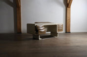 Ernest_Igl_for_Wilhelm_werndl_Directors_desk,_Germany_1970s