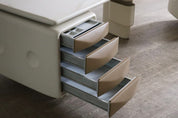Ernest_Igl_“Jet”_Corner_Desk_for_Wilhelm_Werndl,_1970s,_Austria