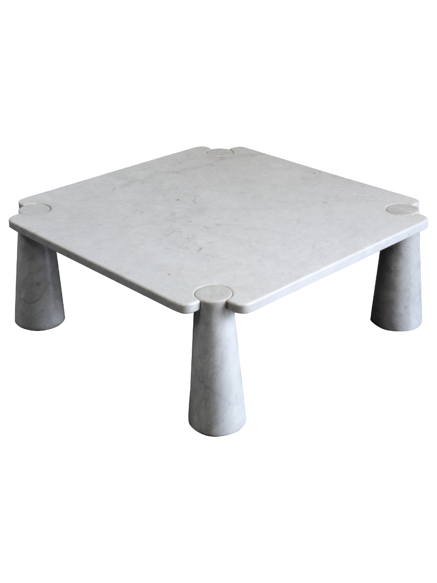 Eros_Coffee_Table_by_Angelo_Mangiarotti_for_Skipper,_Mid_Century_Modern,_1970s,_Italy