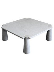 Eros_Coffee_Table_by_Angelo_Mangiarotti_for_Skipper,_Mid_Century_Modern,_1970s,_Italy