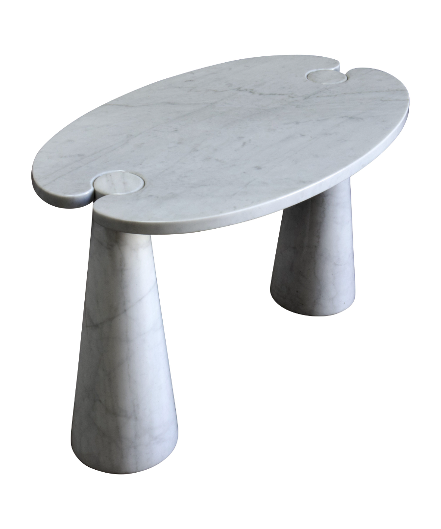 Eros_Console_Table_by_Angelo_Mangiarotti_for_Skipper,_Mid_Century_Modern,_1970s,_Italy