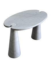 Eros_Console_Table_by_Angelo_Mangiarotti_for_Skipper,_Mid_Century_Modern,_1970s,_Italy