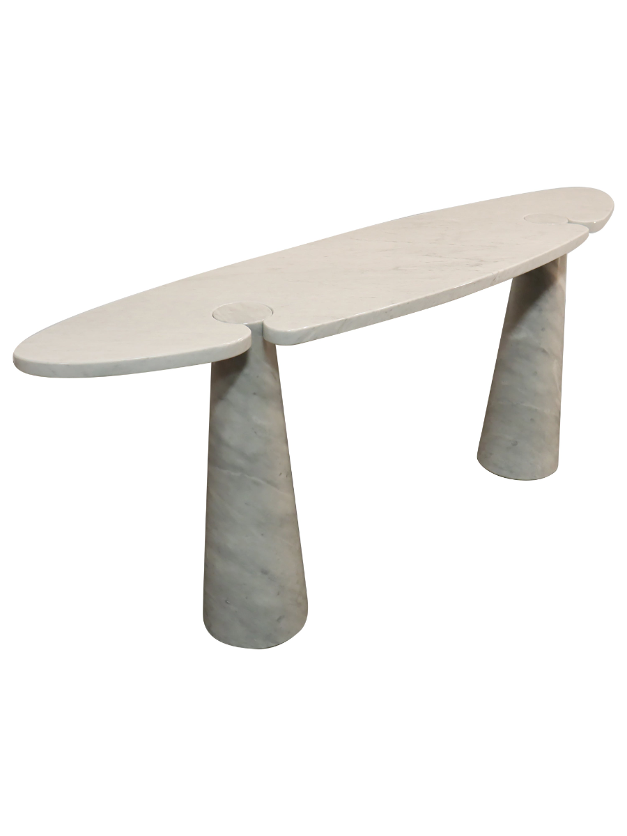 Eros_Console_Table_by_Angelo_Mangiarotti_for_Skipper,_Mid_Century_Modern,_1970s,_Italy