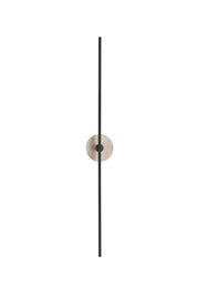 Essential_Grand_Stick_Wall_Sconce