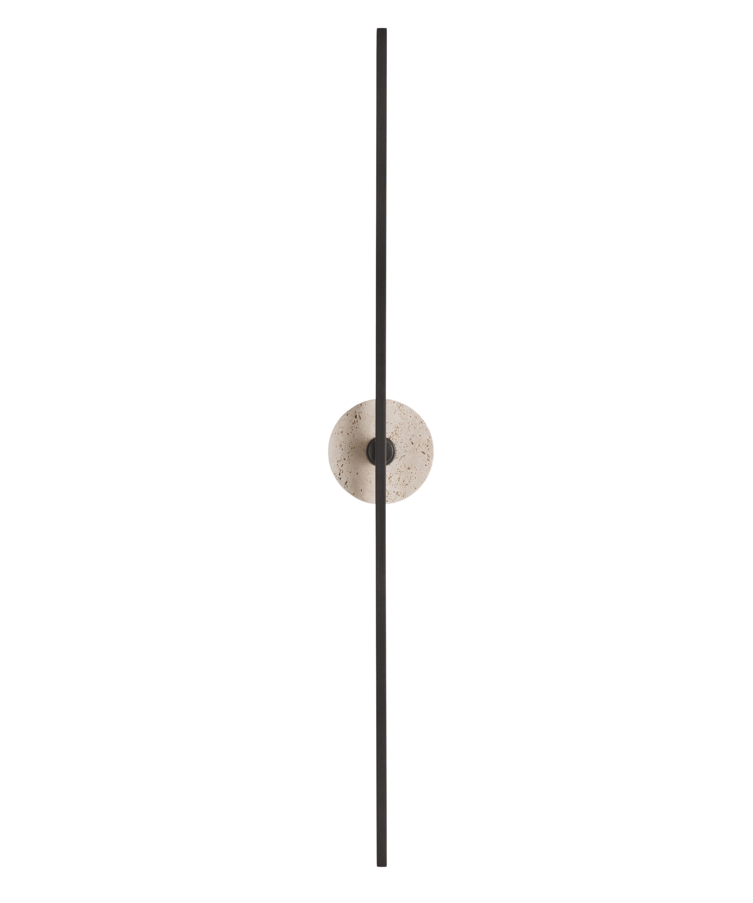 Essential_Grand_Stick_Wall_Sconce