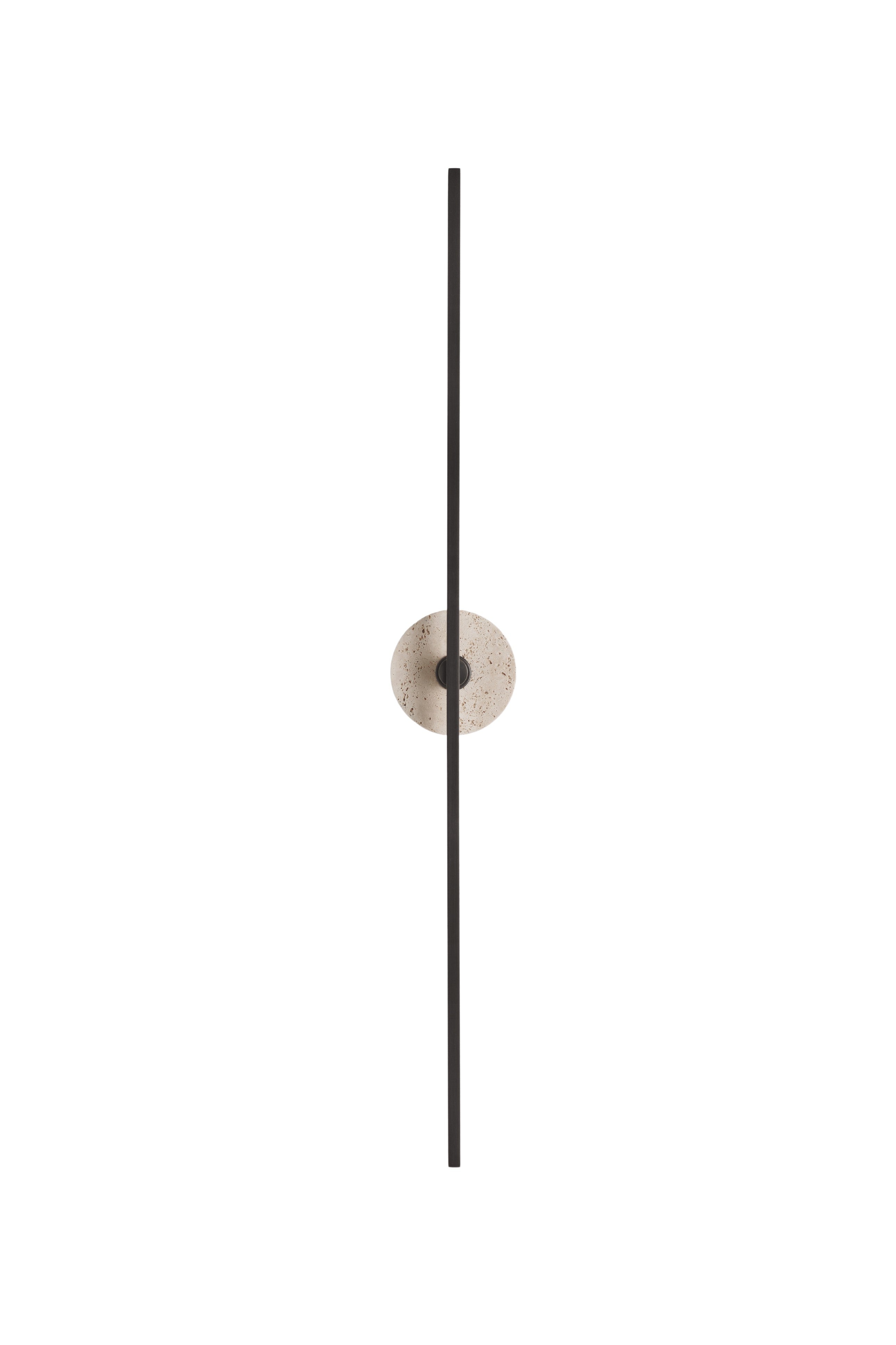 Essential_Grand_Stick_Wall_Sconce