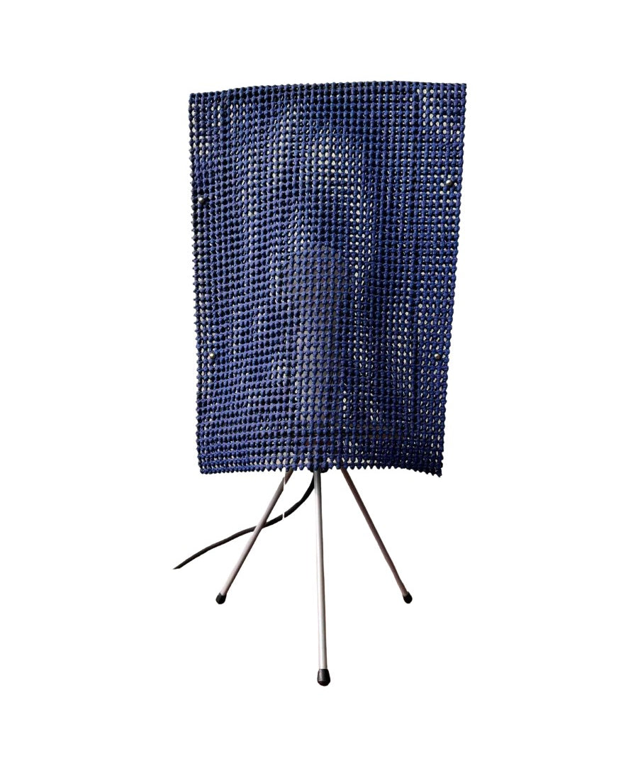 Estela_Table_Lamp_by_Campana_Brothers_for_O_Luce,_Contemporary_Design,_1997,_Italy