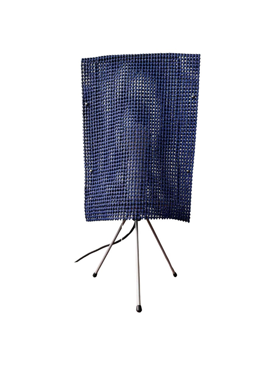 Estela_Table_Lamp_by_Campana_Brothers_for_O_Luce,_Contemporary_Design,_1997,_Italy