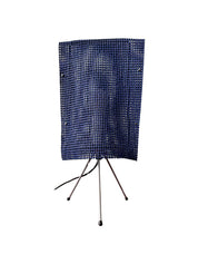 Estela_Table_Lamp_by_Campana_Brothers_for_O_Luce,_Contemporary_Design,_1997,_Italy