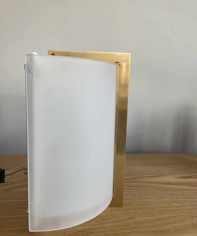 Estiluz_Wall_Lamp,_Spain