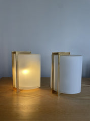 Estiluz_Wall_Lamp,_Spain
