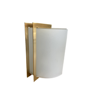 Estiluz_Wall_Lamp,_Spain