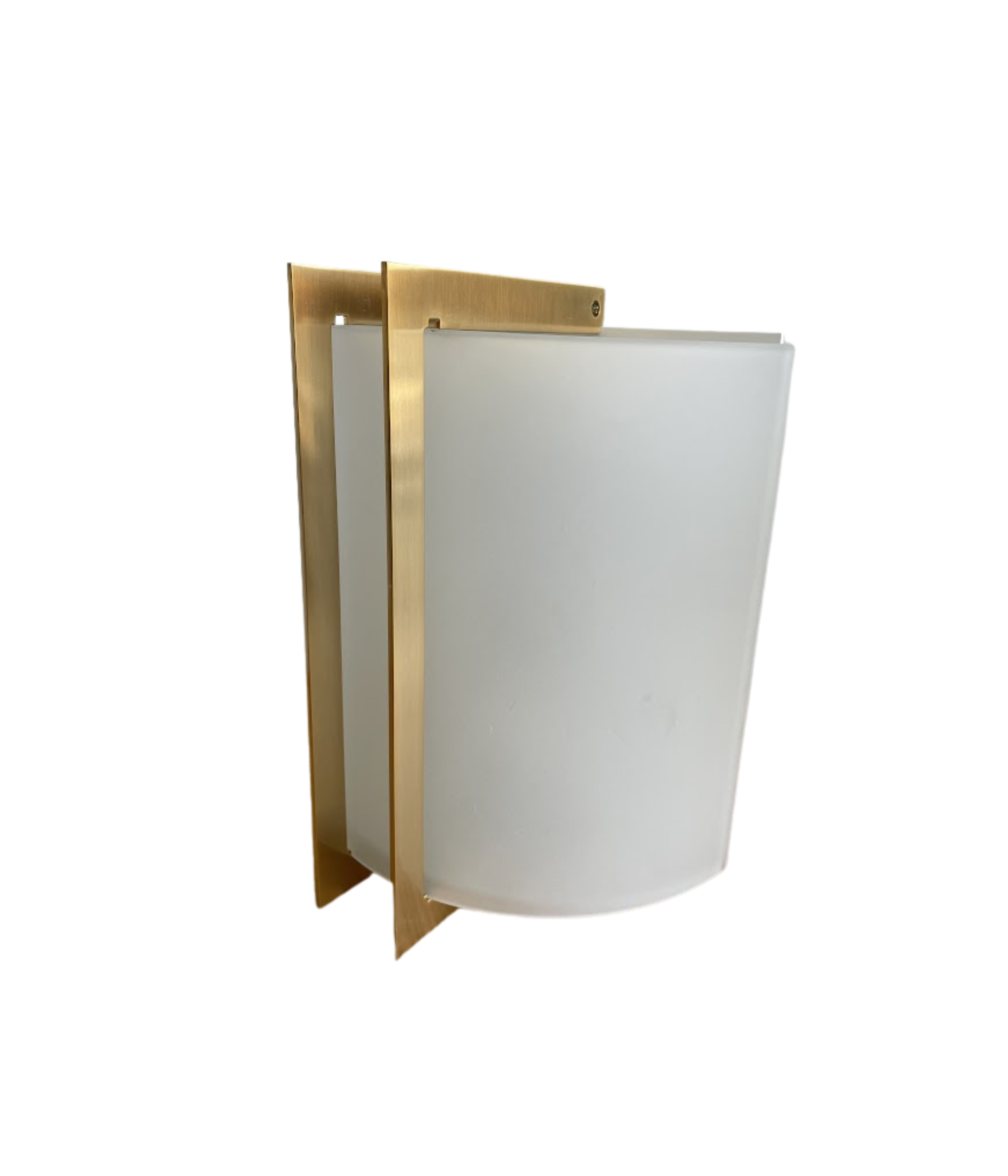 Estiluz_Wall_Lamp,_Spain