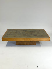 Large_Etched_Metal_Coffee_Table_by_Bernhard_Rohne,_Germany_1960s