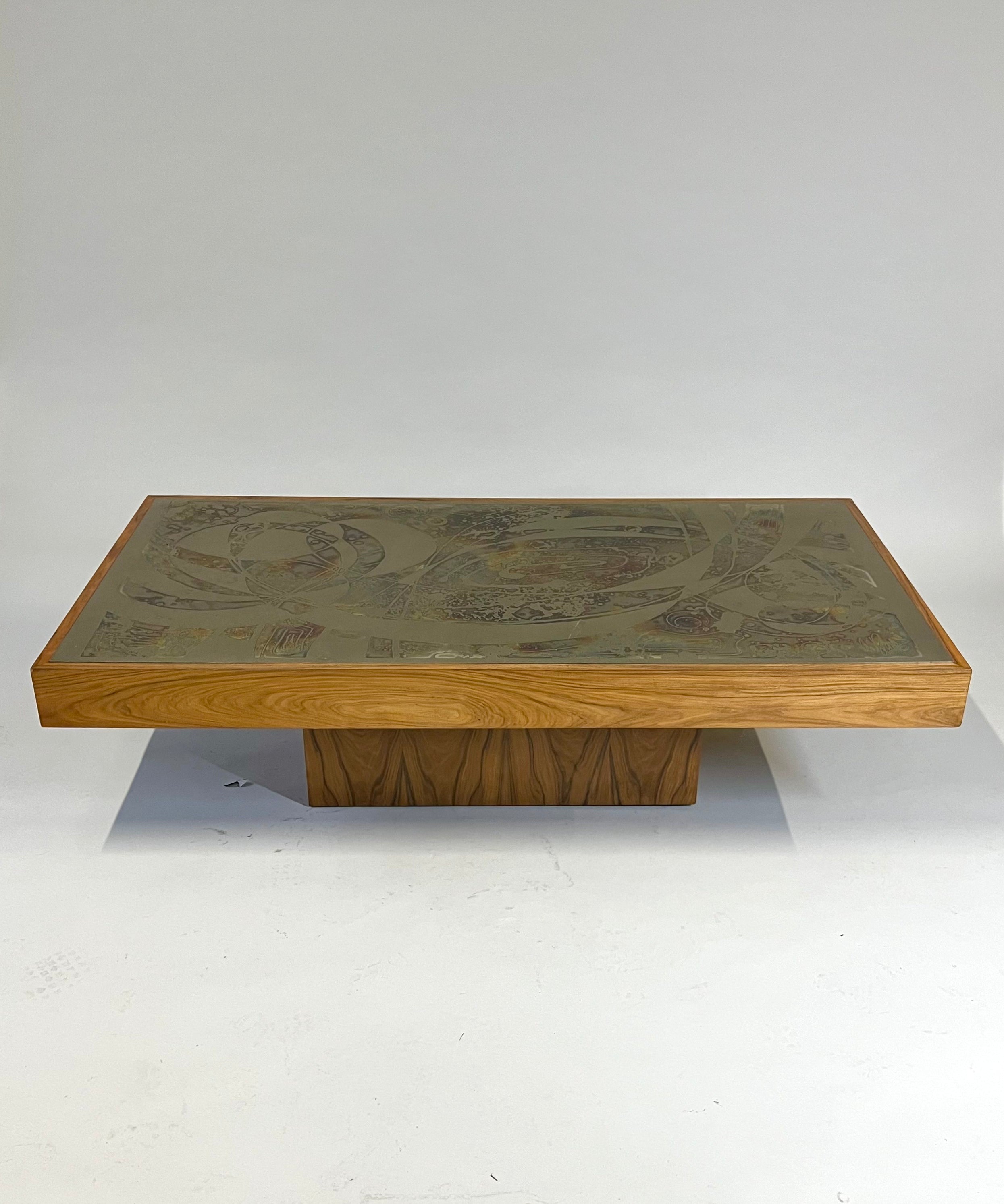 Large_Etched_Metal_Coffee_Table_by_Bernhard_Rohne,_Germany_1960s