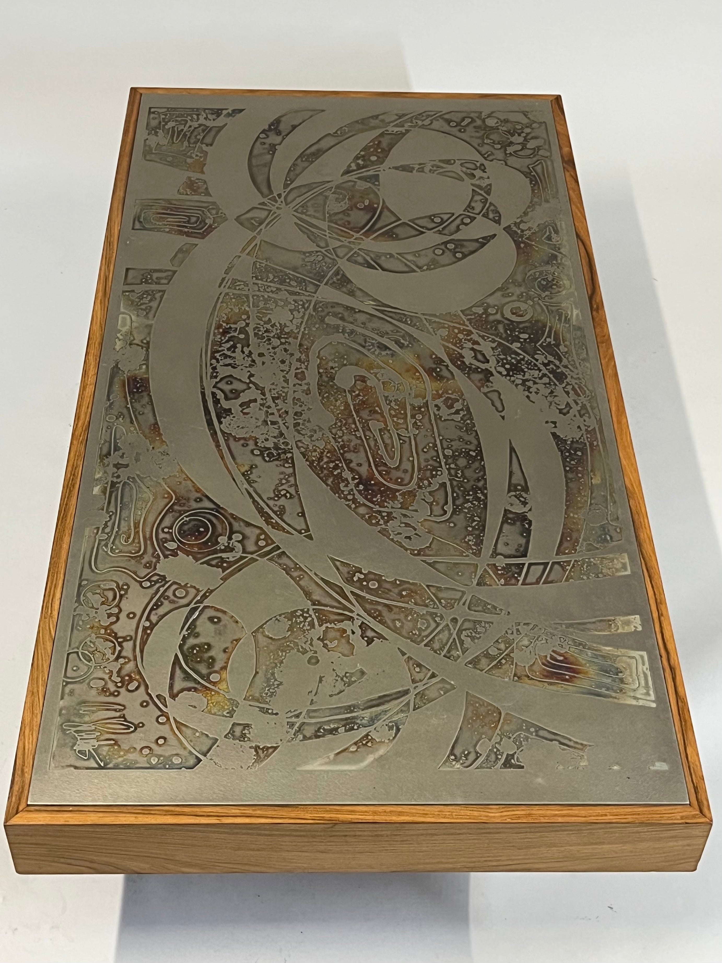 Large_Etched_Metal_Coffee_Table_by_Bernhard_Rohne,_Germany_1960s